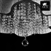 Потолочный светильник Arte Lamp 10 A8565PL-4CL — купить в Bronko‑Decor
