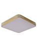 Потолочный светильник Zortes Gabby ZRS.1215.03 — купить в Bronko‑Decor