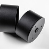 Накладной спот Lightstar Acuto 215837 — купить в Bronko‑Decor