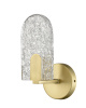 Бра Vele Luce Aria VL1951W01 — купить в Bronko‑Decor