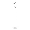 Торшер ST Luce Lilt SL6210.405.02 — купить в Bronko‑Decor