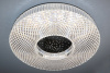 Потолочная люстра Natali Kovaltseva LED LAMPS 81084 — купить в Bronko‑Decor