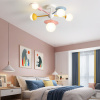 Люстра на штанге ImperiumLoft Hendy 194956-23 — купить в Bronko‑Decor