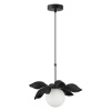 Подвесной светильник Lumion Tanzania 5617/1 — купить в Bronko‑Decor