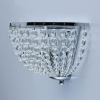 Настенный светильник MW-Light Бриз 111022902 — купить в Bronko‑Decor