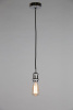 Подвесной светильник Omnilux OML-91216-01 — купить в Bronko‑Decor