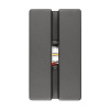 Светильник для ступеней Arlight Stripe 029972 — купить в Bronko‑Decor