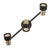 Спот Citilux Sat CL505631 — купить в Bronko‑Decor