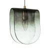 Подвесной светильник Indigo Manto V000467 — купить в Bronko‑Decor