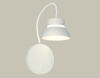 Бра Ambrella Light Traditional (C9595, N8140) XB9595100 — купить в Bronko‑Decor