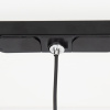 Трековый светодиодный светильник Citilux Тубус CL01PT071 — купить в Bronko‑Decor