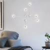 Настенный светильник ImperiumLoft Pin 212750-22 — купить в Bronko‑Decor