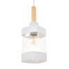 Подвесной светильник MyFar Olivia MR1830-1P — купить в Bronko‑Decor