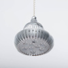 Подвесной светодиодный светильник Abrasax Anke MA03707C-009 — купить в Bronko‑Decor