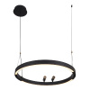 Подвесная люстра F-Promo Slinga 4474-1P — купить в Bronko‑Decor