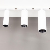 Трековый светодиодный светильник Citilux Тубус CL01T070 — купить в Bronko‑Decor