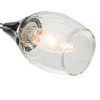 Потолочный светильник Escada Tulip 670/3P — купить в Bronko‑Decor