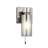 Бра Hiper Sheldon H187-0 — купить в Bronko‑Decor