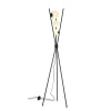 Торшер Aployt Maja APL.348.05.03 — купить в Bronko‑Decor