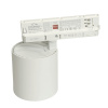 Трековый трехфазный светильник Feron TR Reflex 52058 — купить в Bronko‑Decor