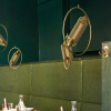 Подвесной светильник ImperiumLoft Resist 101970-26 — купить в Bronko‑Decor