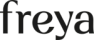 Freya - бренд представленный на сайте Bronko-decor