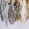 Настенный светильник MW-Light Патриция 447022502 — купить в Bronko‑Decor