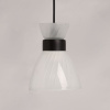 Подвесной светильник De Markt Лоск 107010603 — купить в Bronko‑Decor
