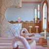 Торшер Loft IT Lollipop 10239/F — купить в Bronko‑Decor