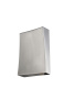 Подсветка Vele Luce Vasto VL8085W11 — купить в Bronko‑Decor