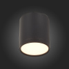 Потолочный светильник ST Luce Rene ST113.432.05 — купить в Bronko‑Decor