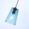 Подвесной светильник ImperiumLoft Cl rib 219460-26 — купить в Bronko‑Decor