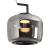 Подвесной светильник Freya Clod FR6186PL-L7SM — купить в Bronko‑Decor
