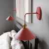 Бра ImperiumLoft Braid 181876-26 — купить в Bronko‑Decor