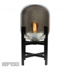 Торшер iLamp Brick 9355T/S SM — купить в Bronko‑Decor