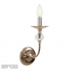 Бра iLamp Aura B1030-1 GD — купить в Bronko‑Decor