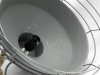 Подвесной светильник Lussole Loft LSP-9878 — купить в Bronko‑Decor