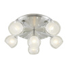 Спот Citilux Самба CL158162 — купить в Bronko‑Decor