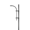 Кронштейн Arlight OXOR-SB3-1 BLACK 051635 — купить в Bronko‑Decor