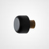 Настенный светильник ImperiumLoft Point 224205-23 — купить в Bronko‑Decor