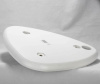 Торшер Lussole Wrangell GRLSP-0522 — купить в Bronko‑Decor