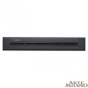 Накладной шинопровод Arte Milano Am-track-sockets 382305TO/50 Black — купить в Bronko‑Decor