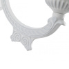 Бра Arte Milano 343837/1W WT+SL — купить в Bronko‑Decor