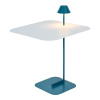 Торшер Lussole Boise LSP-0915 — купить в Bronko‑Decor