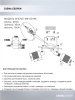 Спот Seven Fires Kelda SF4705/2W-GD-BK — купить в Bronko‑Decor