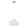 Подвесной светильник Wertmark Isola WE219.02.123 — купить в Bronko‑Decor