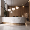 Подвесной светильник Eurosvet 4804 Vibe a068390 — купить в Bronko‑Decor