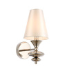 Бра Evoluce SL1137.101.01 — купить в Bronko‑Decor
