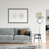 Торшер Divinare 4069/02 PN-1 — купить в Bronko‑Decor
