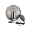 Бра LUMION 4454/1WS — купить в Bronko‑Decor